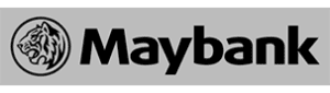 maybank-grey