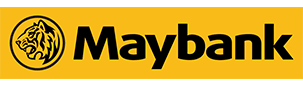 maybankz