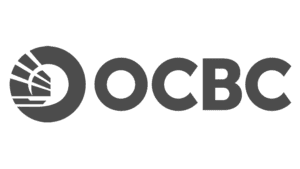 OCBC-Bank-Logo-gray