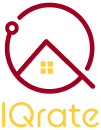 IQrate Logo-01 5