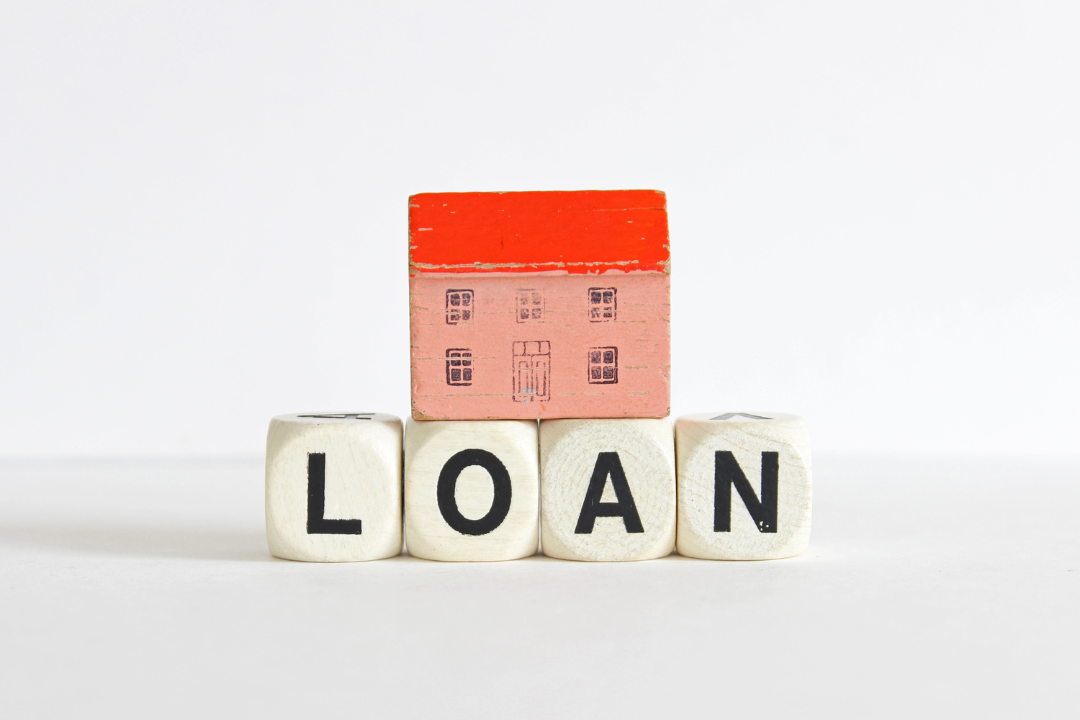home loan instalments in Singapore