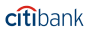 Mortgage loan