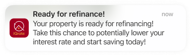 Mortgage Loan