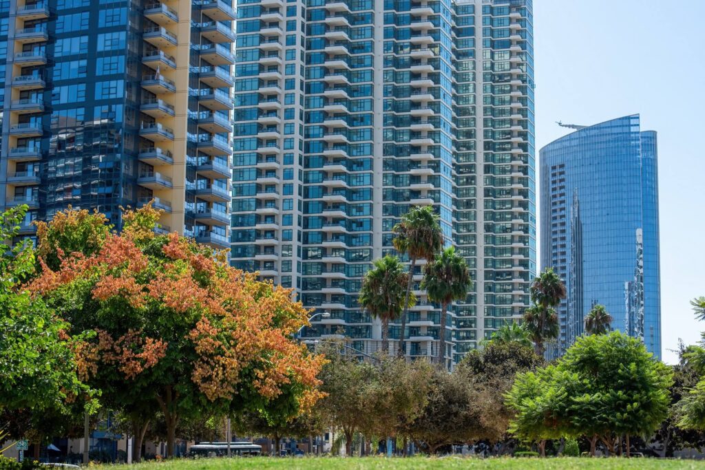 legal terms for properties