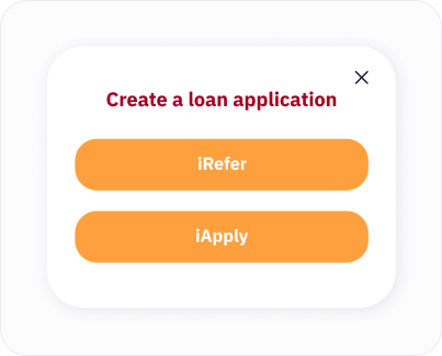 Mortgage loan