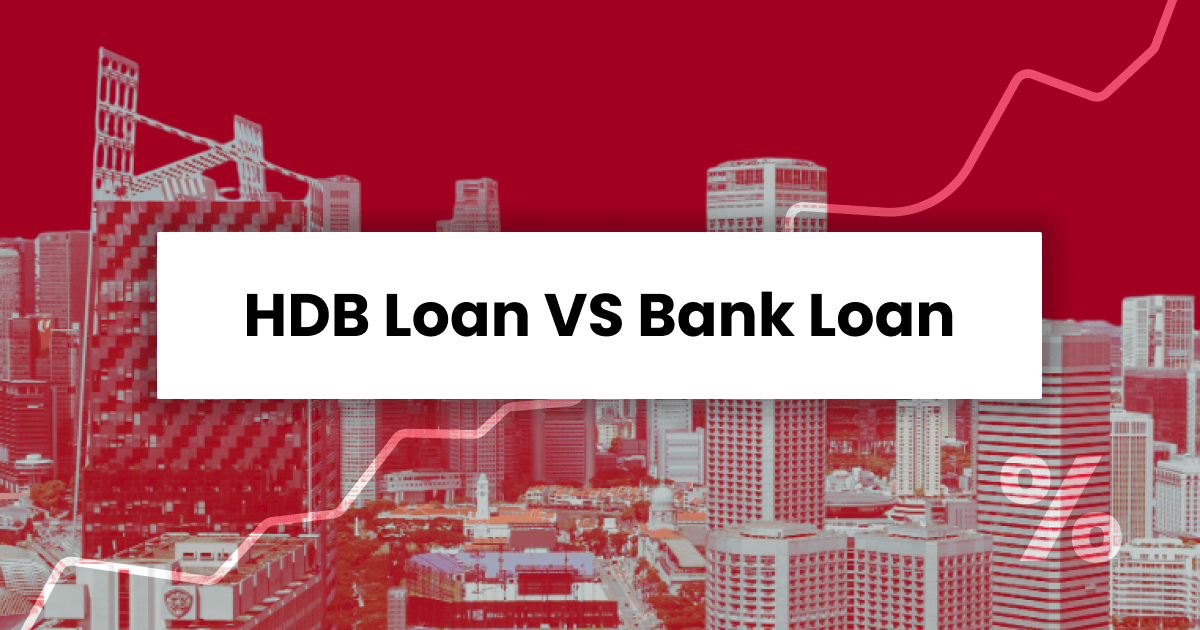 Home Loan